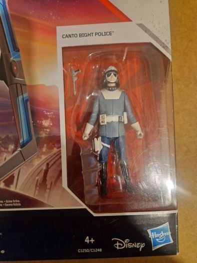 Large Star Wars Gift set