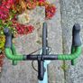 2023 Cannondale SuperSix Evo SE Image 3