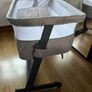 baby cot Image 4
