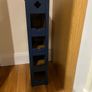 Free standing Wine Rack Image 3
