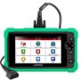 New Launch Crp919ev Diagnostic tool Image 3