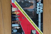 Darth Vader Legacy Pack 40th Anniversary Star Wars Black Series