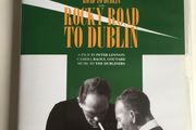 Rocky Road To Dublin [1967] Documentary [1xDVD Movie]