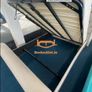 New Storage Beds Available in all sizes Image 4