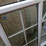pvc window Image 2