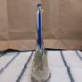Vintage 1960's Romanian Glass Swan/Duck Image 7