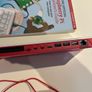 Raspberri Pi 400 kit Image 2