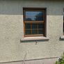 FOR SALE.   PVC Doors and Windows Image 3
