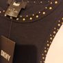Genuine DKNY top was 90 euro Image 7