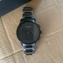 Hugo Boss watch Image 3