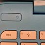 HP Stream, 32GB HDD, 2GB Ram, Windows 10, Blue, in excellent condition Image 6