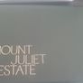 Voucher Image 2