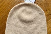 H&amp;M Premium Cashmere Hat