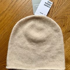 H&M Premium Cashmere Hat