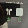 Airpods 2 Image 2
