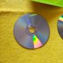 Final Fantasy XIII 13  Xbox 360 games Original Image 5