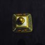 Oriental Sugar Bowl/Trinket box Image 8