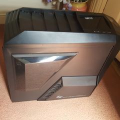 Msi B85-g41 Pc Mate / Intel I5 4590 / 16gb Ram