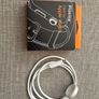 Apple Watch Series 9 45mm Midnight Aluminium - Pristine Condition Bundle Image 9