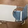 Childs high chair Image 5