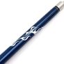 58" 21oz Maple Pool Cue Stick 13mm tips, Very Nice Grip, with Joint Protector/Shaft Protector MULTIPLE COLOURS AVAILABLE (FREE POSTAGE) Image 10