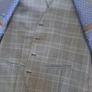 suit Image 5