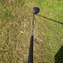 Ping G25 10.5 RH Driver Image 4