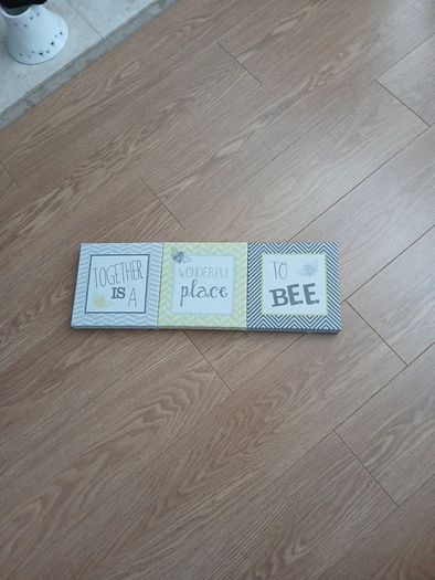Other decor