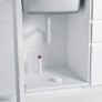 Grohe Sense Smart Leak Detector, White Image 3