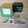Schneider Electric, ComPacT NSX MCCB 4P 160A, Fixed Mount Image 2