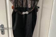 Ladies Fashions