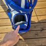 mizuno golf bag Image 7