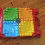 Megablocks bundle Image 3
