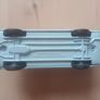 Vanguards Ford Anglia Diecast Model Car 1:43 Scale Boxed MINT Image 6