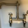 belfast sink Image 5