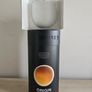 Nespresso Image 4