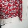 ladies tunic top Image 3
