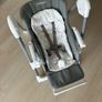 High chair Image 5