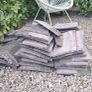 free slate roof tiles Image 2