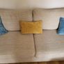 Sofa Image 3