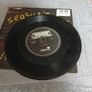 Seasick Steve it's all good 7" Image 3