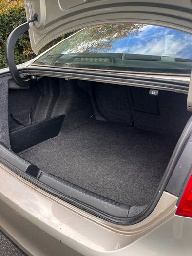 131 Volkswagen Jetta - NCT 03/27 Tax 05/27