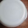 pyrex casserole Image 5