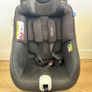 Graco Car seat from Birth -4 years - Model LXR129 from Smyths Image 2