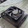 Phanteks T30 120MM Case Fans Image 3