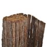 Bark Fence 400x170 cm Image 5