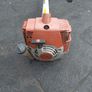 Stihl FS 350 brushcutter Image 2