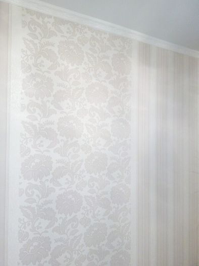 Handyman ,Builder, Carpenter, Flooring service, assemble furniture, installation roller,cornices