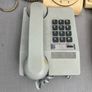 Old Eircom phones Image 2