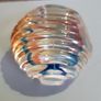 Glass paperweight Image 4